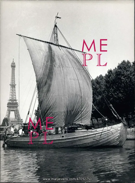 : Boats - Sailing - Ships : Boats - Sailing - Ships