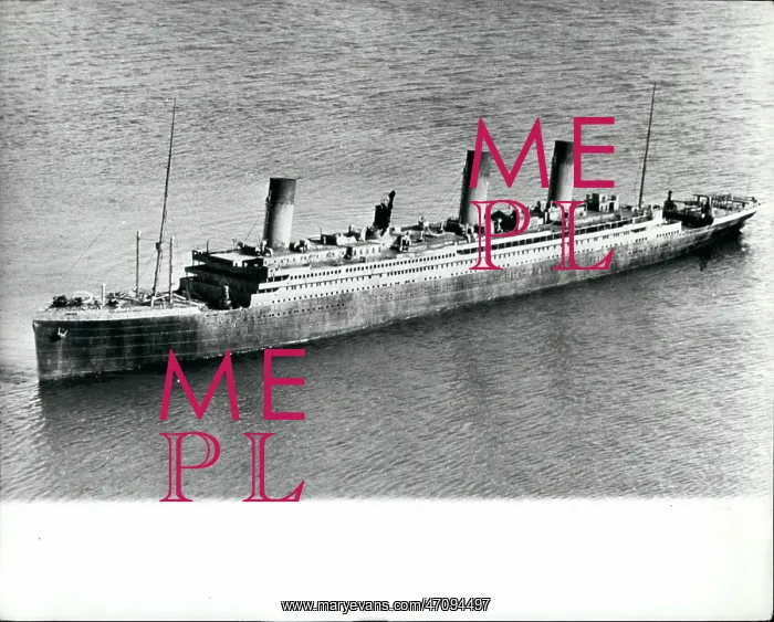 : Boats - Sailing - Ships : Boats - Sailing - Ships