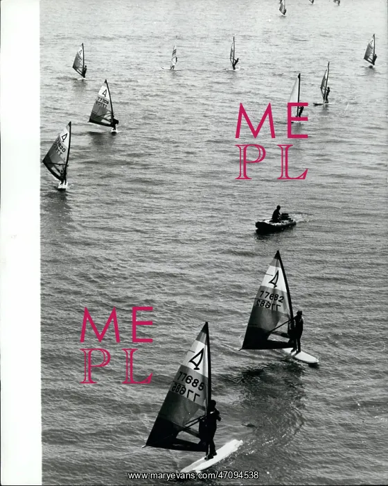 : Boats - Sailing - Ships : Boats - Sailing - Ships