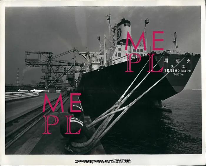 : Boats - Sailing - Ships : Boats - Sailing - Ships