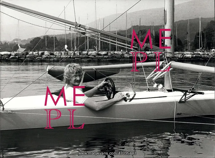 : Boats - Sailing - Ships : Boats - Sailing - Ships
