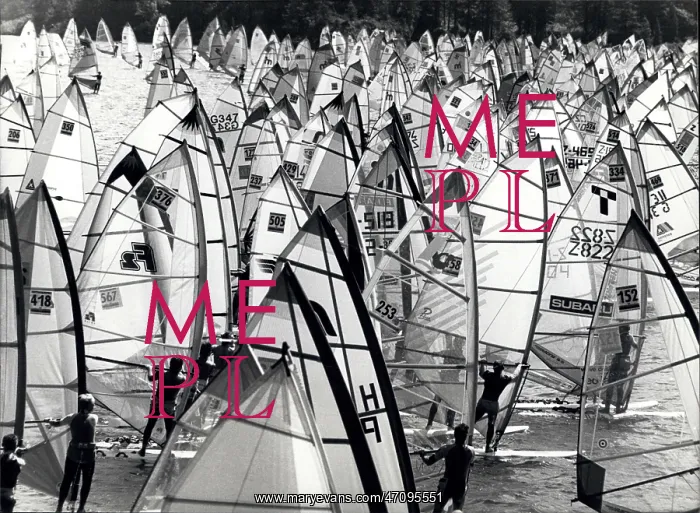 : Boats - Sailing - Ships : Boats - Sailing - Ships