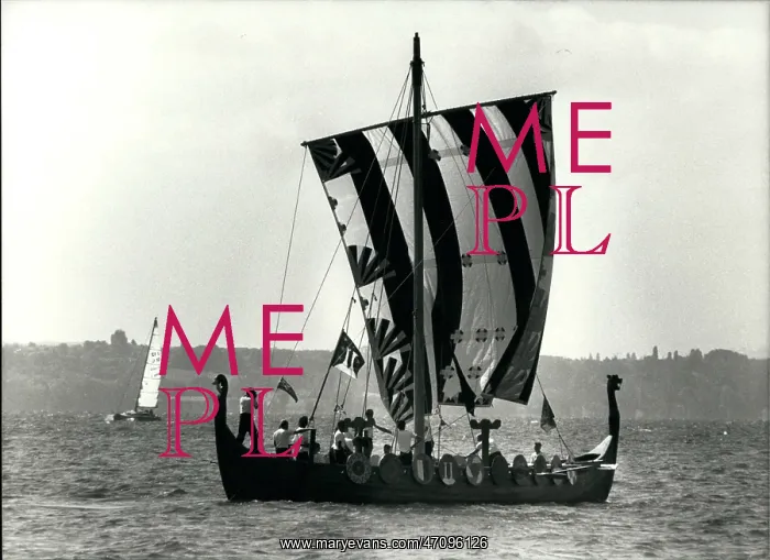 : Boats - Sailing - Ships : Boats - Sailing - Ships