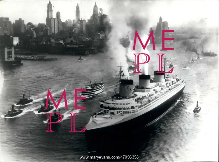 : Boats - Sailing - Ships : Boats - Sailing - Ships