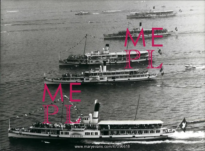 : Boats - Sailing - Ships : Boats - Sailing - Ships