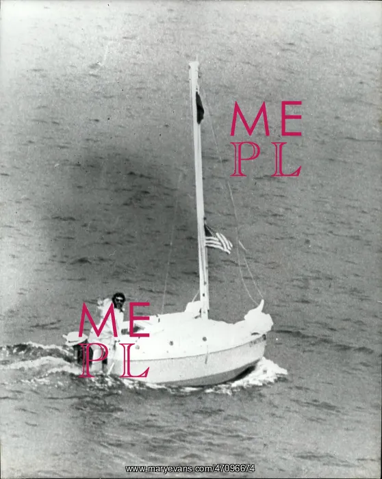 : Boats - Sailing - Ships : Boats - Sailing - Ships