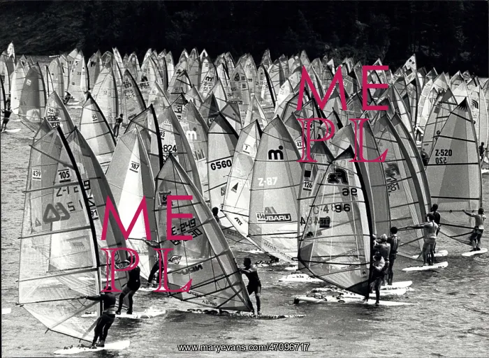 : Boats - Sailing - Ships : Boats - Sailing - Ships