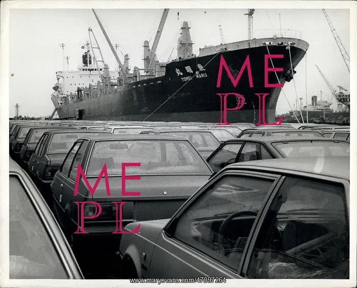  : Boats - Sailing - Ships