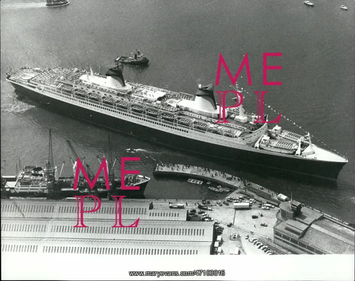 : Boats - Sailing - Ships : Boats - Sailing - Ships