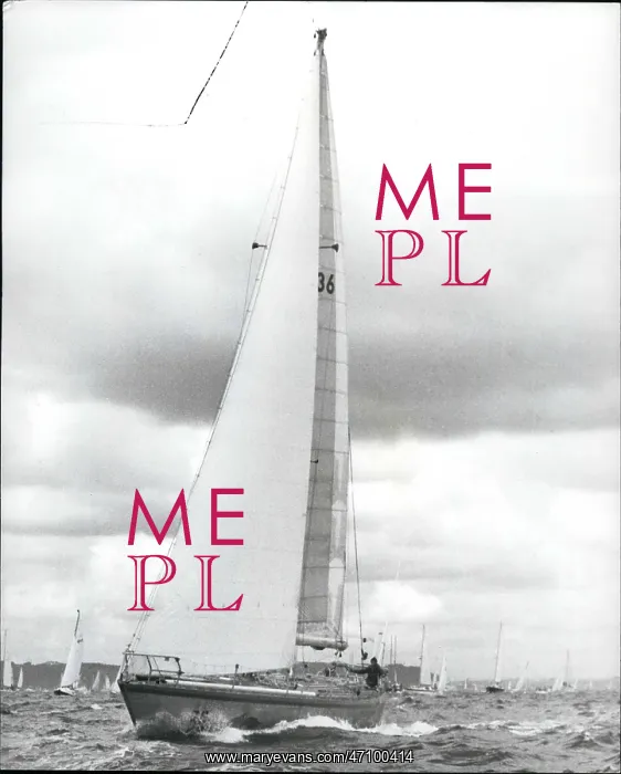 : Boats - Sailing - Ships : Boats - Sailing - Ships