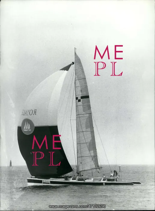 : Boats - Sailing - Ships : Boats - Sailing - Ships