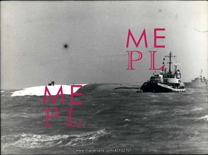 : Boats - Sailing - Ships : Boats - Sailing - Ships