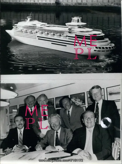 : Boats - Sailing - Ships : Boats - Sailing - Ships