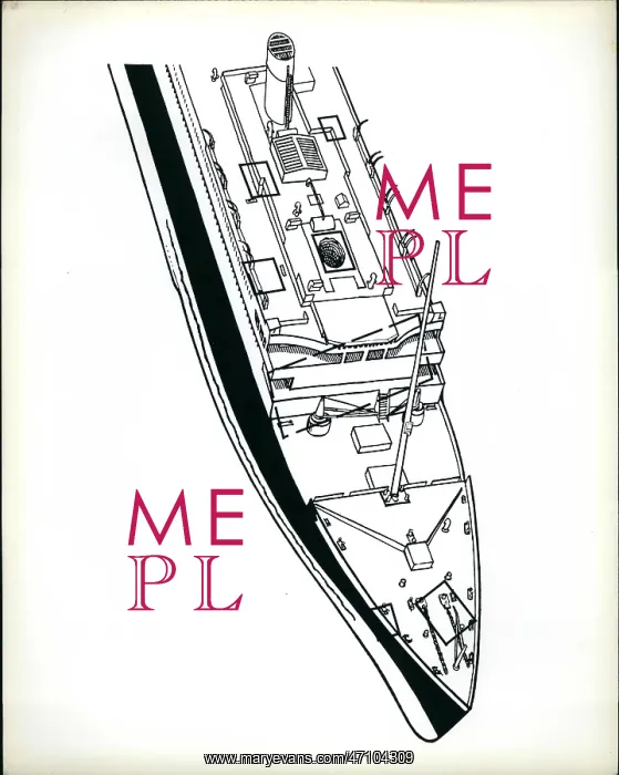 : Boats - Sailing - Ships : Boats - Sailing - Ships