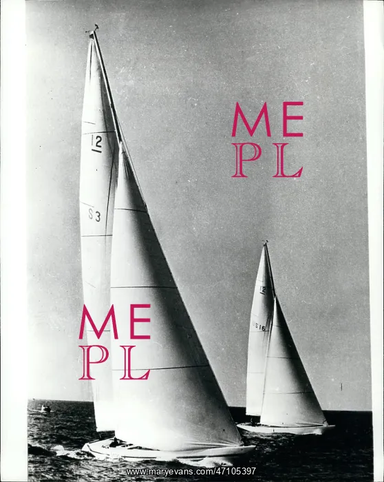 : Boats - Sailing - Ships : Boats - Sailing - Ships