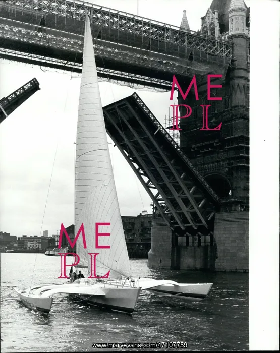 : Boats - Sailing - Ships : Boats - Sailing - Ships