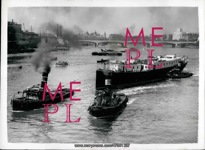 : Boats - Sailing - Ships : Boats - Sailing - Ships
