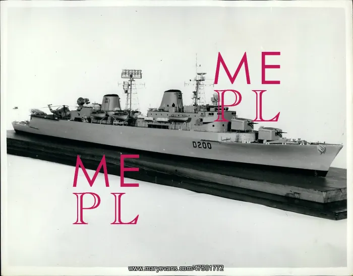 : Boats - Sailing - Ships : Boats - Sailing - Ships