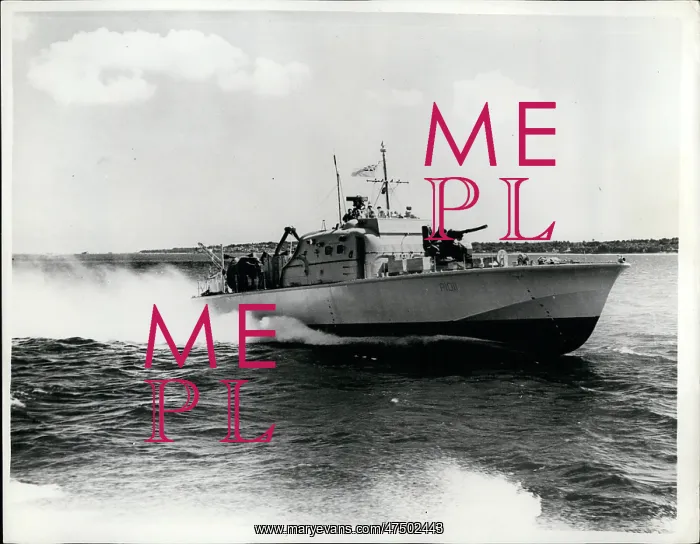 : Boats - Sailing - Ships : Boats - Sailing - Ships