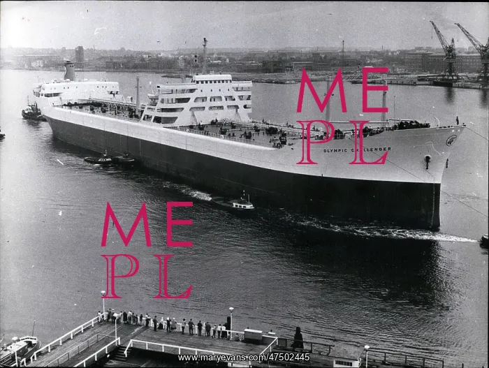 : Boats - Sailing - Ships : Boats - Sailing - Ships