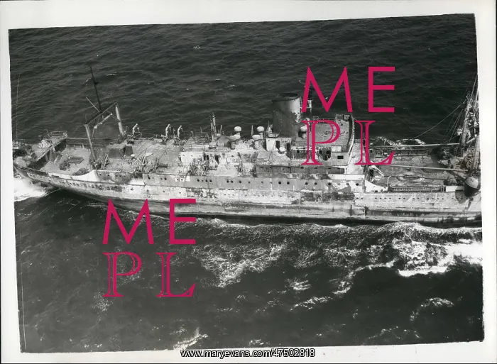 : Boats - Sailing - Ships : Boats - Sailing - Ships