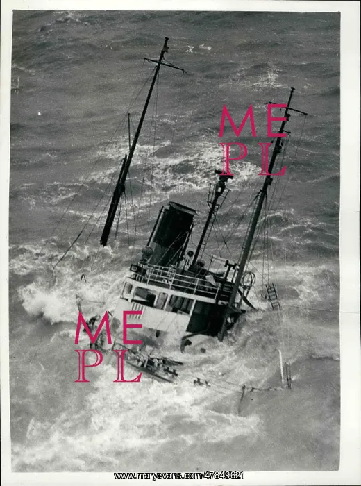 : Boats - Sailing - Ships : Boats - Sailing - Ships