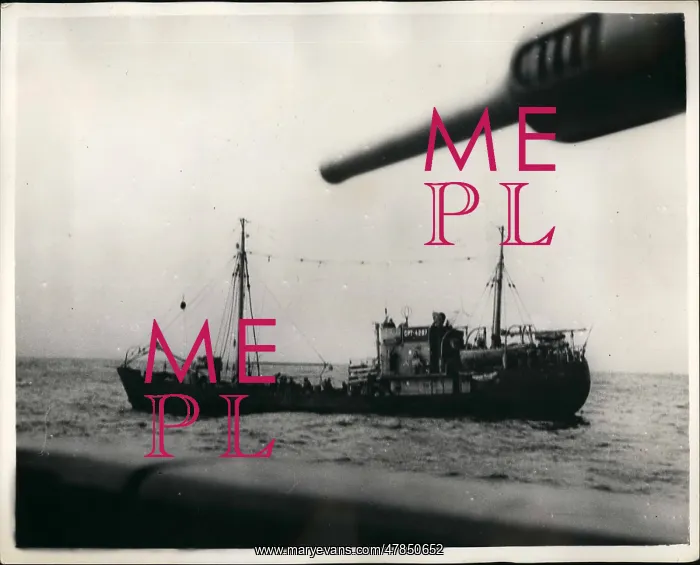 : Boats - Sailing - Ships : Boats - Sailing - Ships