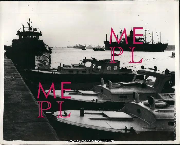: Boats - Sailing - Ships : Boats - Sailing - Ships