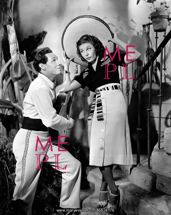 : Bob Burns - Martha Raye - celebrity - entertainment : Bob Burns - Martha Raye - celebrity - entertainment