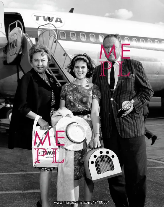 : Bob Considine : Bob Considine