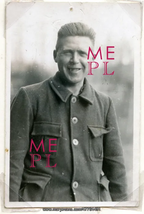 : Bob Cooney - Brigade Commissariat, now Commisar British Batt : Bob Cooney - Brigade Commissariat, now Commisar British Batt
