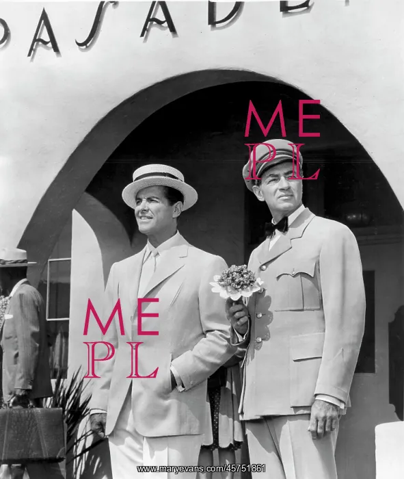 : Bob Cummings - Alan Ladd - Celebrity : Bob Cummings - Alan Ladd - Celebrity