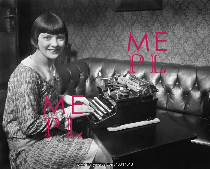 : Bob cut, 1920s : Bob cut, 1920s