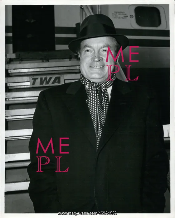 : Bob Hope 1903-2003 Comedian : Bob Hope 1903-2003 Comedian