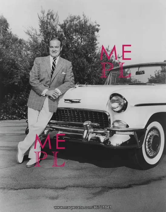 : Bob Hope - Actor - Celebrity : Bob Hope - Actor - Celebrity