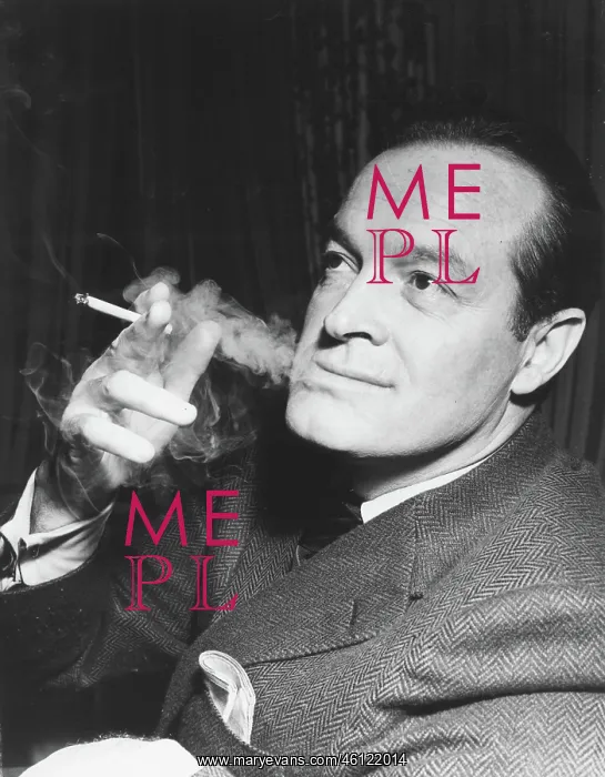 : Bob Hope, actor and comedian : Bob Hope, actor and comedian