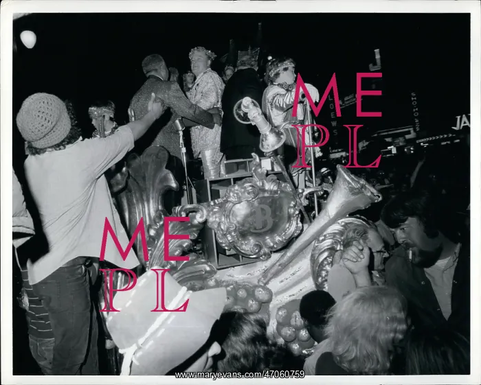 : Bob Hope, actor and comedian, in New Orleans : Bob Hope, actor and comedian, in New Orleans