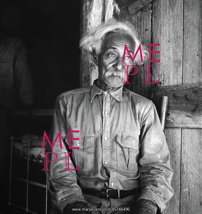 : Bob Lemmons - Cowboy - Slavery : Bob Lemmons - Cowboy - Slavery