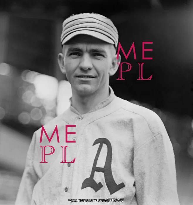 : Bob Shawkey, pitched for the Philadelphia : Bob Shawkey, pitched for the Philadelphia