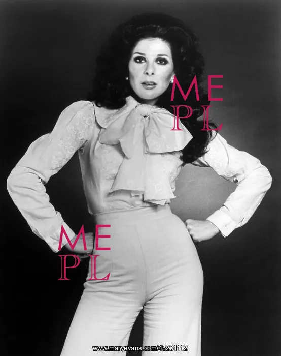: Bobbie Gentry, 1974..? : Bobbie Gentry, 1974..?