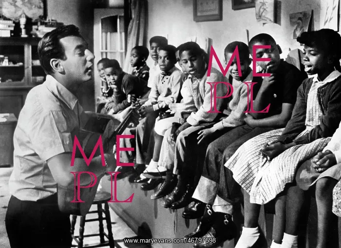 : Bobby Darin - Too Late Blues : Bobby Darin - Too Late Blues