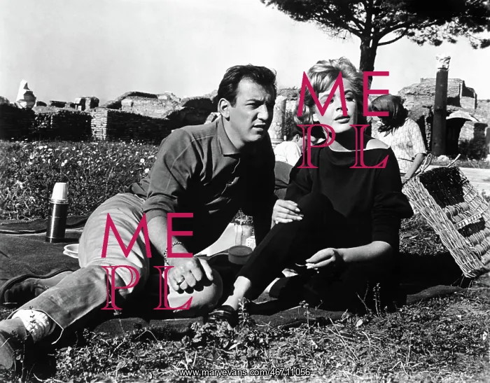 : Bobby Darin - Sandra Dee - Celebrity : Bobby Darin - Sandra Dee - Celebrity