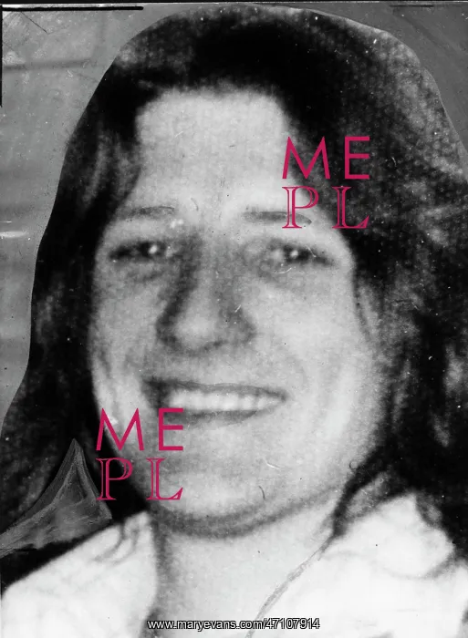 : Bobby Sands : Bobby Sands