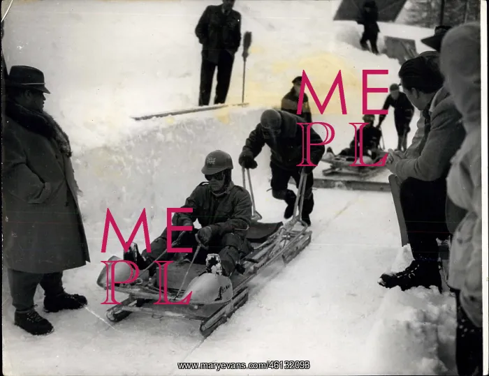 : Bobsledding - Skating - Skiing - Figure Skating : Bobsledding - Skating - Skiing - Figure Skating