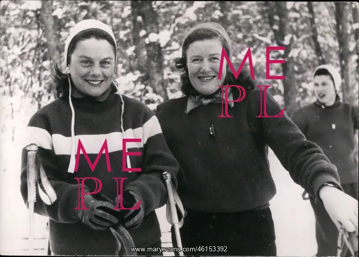 : Bobsledding - Skating - Skiing - Figure Skating : Bobsledding - Skating - Skiing - Figure Skating