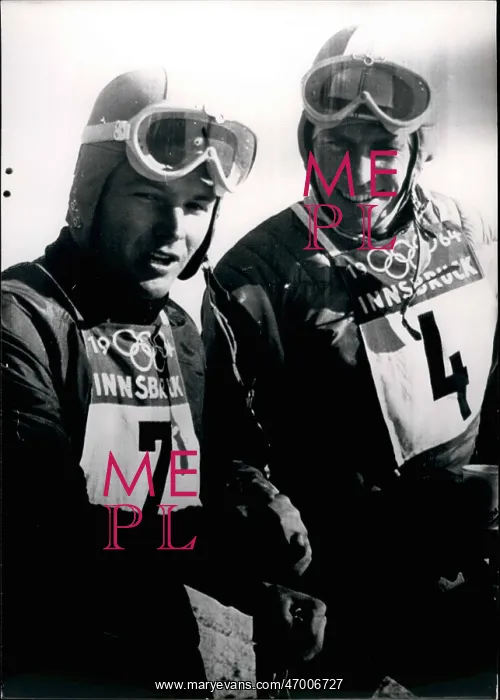 : Bobsledding - Skating - Skiing - Figure Skating : Bobsledding - Skating - Skiing - Figure Skating