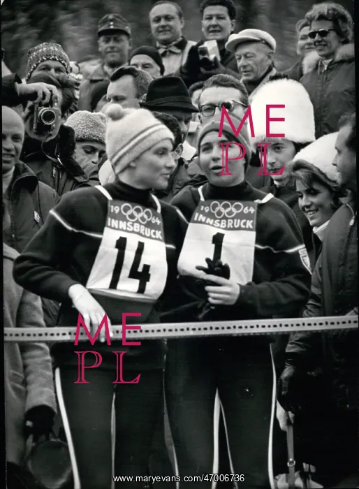 : Bobsledding - Skating - Skiing - Figure Skating : Bobsledding - Skating - Skiing - Figure Skating