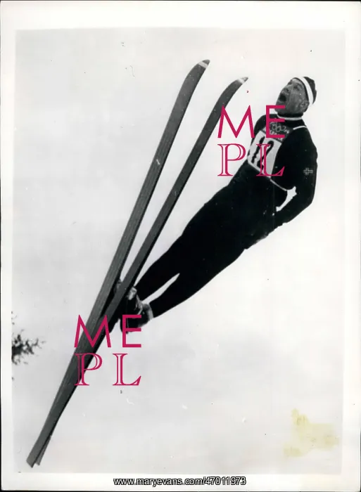 : Bobsledding - Skating - Skiing - Figure Skating : Bobsledding - Skating - Skiing - Figure Skating