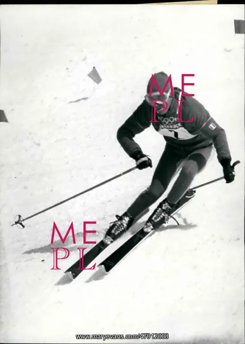 : Bobsledding - Skating - Skiing - Figure Skating : Bobsledding - Skating - Skiing - Figure Skating