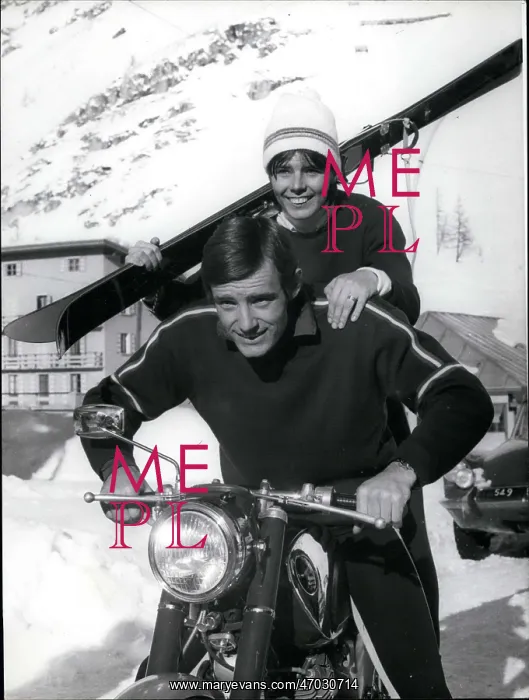  : Bobsledding - Skating - Skiing - Figure Skating